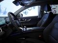 Chery Tiggo 8 Tech 2026 года за 13 990 000 тг. в Актобе – фото 38
