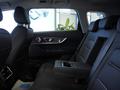 Chery Tiggo 8 Tech 2026 года за 13 990 000 тг. в Актобе – фото 39