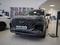 Chery Tiggo 8 Tech 2026 годаүшін13 990 000 тг. в Актобе
