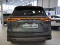 Chery Tiggo 8 Tech 2026 года за 13 990 000 тг. в Актобе – фото 5