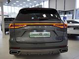 Chery Tiggo 8 Tech 2026 годаүшін13 990 000 тг. в Актобе – фото 5