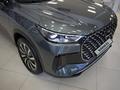 Chery Tiggo 8 Tech 2026 года за 13 990 000 тг. в Актобе – фото 40