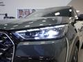 Chery Tiggo 8 Tech 2026 года за 13 990 000 тг. в Актобе – фото 41