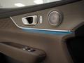 Chery Tiggo 8 Tech 2026 года за 13 990 000 тг. в Актобе – фото 42