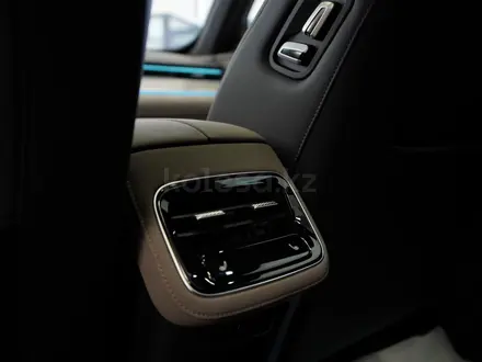 Chery Tiggo 8 Tech 2026 года за 13 990 000 тг. в Актобе – фото 44