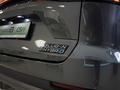 Chery Tiggo 8 Tech 2026 года за 13 990 000 тг. в Актобе – фото 6