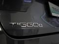 Chery Tiggo 8 Tech 2026 года за 13 990 000 тг. в Актобе – фото 7