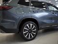 Chery Tiggo 8 Tech 2026 года за 13 990 000 тг. в Актобе – фото 8