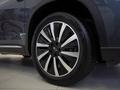 Chery Tiggo 8 Tech 2026 года за 13 990 000 тг. в Актобе – фото 9