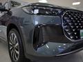 Chery Tiggo 8 Tech 2026 года за 13 990 000 тг. в Актобе – фото 10