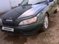 Toyota Windom 1995 года за 1 200 000 тг. в Алматы