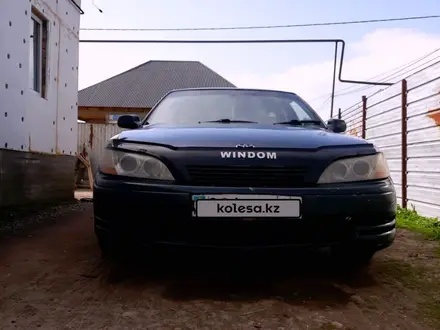 Toyota Windom 1995 года за 1 200 000 тг. в Алматы – фото 6