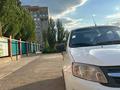 ВАЗ (Lada) Granta 2190 2015 годаүшін3 300 000 тг. в Актобе – фото 7