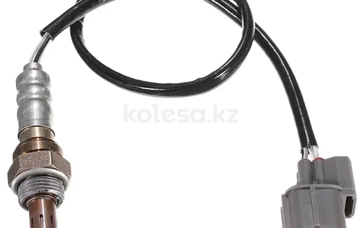 Лямбда зонд (Кислородный Датчик) Honda за 10 600 тг. в Актобе