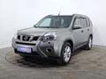 Nissan X-Trail 2014 года за 4 860 000 тг. в Астана