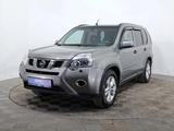 Nissan X-Trail 2014 года за 4 860 000 тг. в Астана