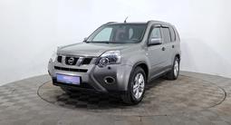 Nissan X-Trail 2014 годаүшін4 850 000 тг. в Астана