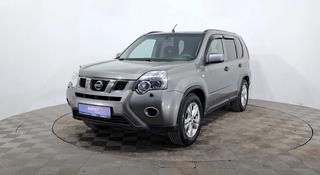Nissan X-Trail 2014 года за 4 860 000 тг. в Астана