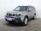 Nissan X-Trail 2014 года за 4 360 000 тг. в Астана