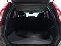 Nissan X-Trail 2014 года за 4 860 000 тг. в Астана – фото 10