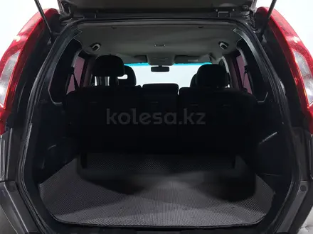 Nissan X-Trail 2014 года за 4 360 000 тг. в Астана – фото 10