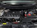 Nissan X-Trail 2014 года за 4 860 000 тг. в Астана – фото 11