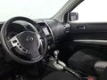 Nissan X-Trail 2014 года за 4 860 000 тг. в Астана – фото 12