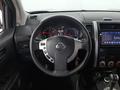 Nissan X-Trail 2014 года за 4 860 000 тг. в Астана – фото 13