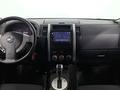 Nissan X-Trail 2014 года за 4 860 000 тг. в Астана – фото 14