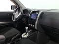 Nissan X-Trail 2014 года за 4 860 000 тг. в Астана – фото 15
