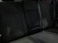 Nissan X-Trail 2014 года за 4 860 000 тг. в Астана – фото 16
