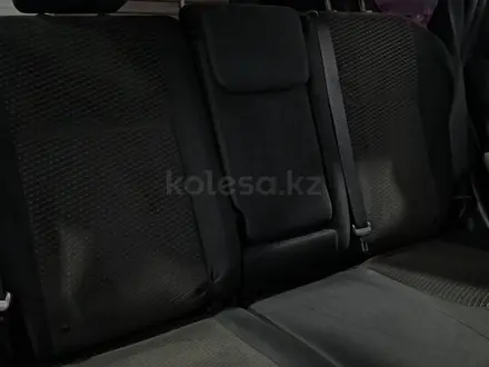 Nissan X-Trail 2014 года за 4 360 000 тг. в Астана – фото 16