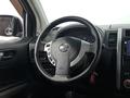 Nissan X-Trail 2014 года за 4 860 000 тг. в Астана – фото 17