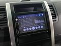 Nissan X-Trail 2014 года за 4 860 000 тг. в Астана – фото 18