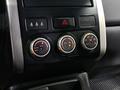 Nissan X-Trail 2014 года за 4 860 000 тг. в Астана – фото 19