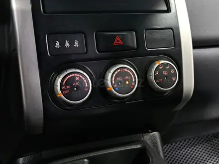 Nissan X-Trail 2014 года за 4 360 000 тг. в Астана – фото 19