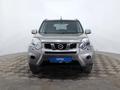 Nissan X-Trail 2014 года за 4 860 000 тг. в Астана – фото 2