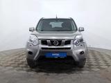 Nissan X-Trail 2014 года за 4 860 000 тг. в Астана – фото 2