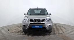 Nissan X-Trail 2014 годаүшін4 850 000 тг. в Астана – фото 2