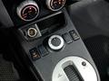 Nissan X-Trail 2014 года за 4 860 000 тг. в Астана – фото 20