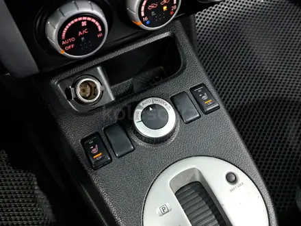 Nissan X-Trail 2014 года за 4 360 000 тг. в Астана – фото 20