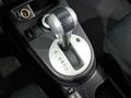 Nissan X-Trail 2014 года за 4 860 000 тг. в Астана – фото 21