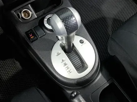Nissan X-Trail 2014 года за 4 360 000 тг. в Астана – фото 21