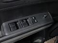 Nissan X-Trail 2014 года за 4 860 000 тг. в Астана – фото 22