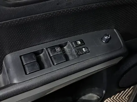 Nissan X-Trail 2014 года за 4 360 000 тг. в Астана – фото 22