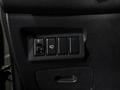 Nissan X-Trail 2014 года за 4 860 000 тг. в Астана – фото 23