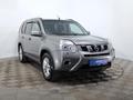 Nissan X-Trail 2014 года за 4 860 000 тг. в Астана – фото 3