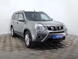 Nissan X-Trail 2014 года за 4 860 000 тг. в Астана – фото 3