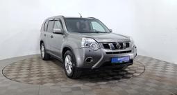 Nissan X-Trail 2014 годаүшін4 850 000 тг. в Астана – фото 3