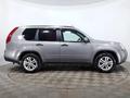 Nissan X-Trail 2014 года за 4 860 000 тг. в Астана – фото 4